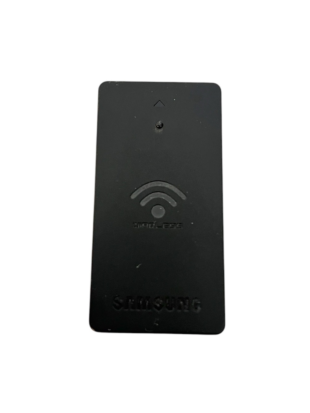 Samsung SWA-5000T WiFi Wireless Adapter TX Card Blu-Ray AH40-00163A